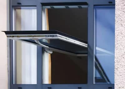 PIVOT-WINDOW