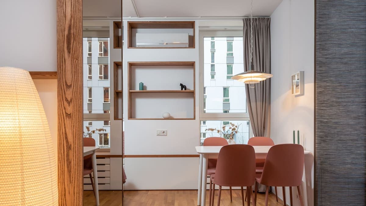Window Styles Explained: Sliding, Casement, Tilt & Turn and the Rest