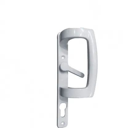 UPVC Door Handle