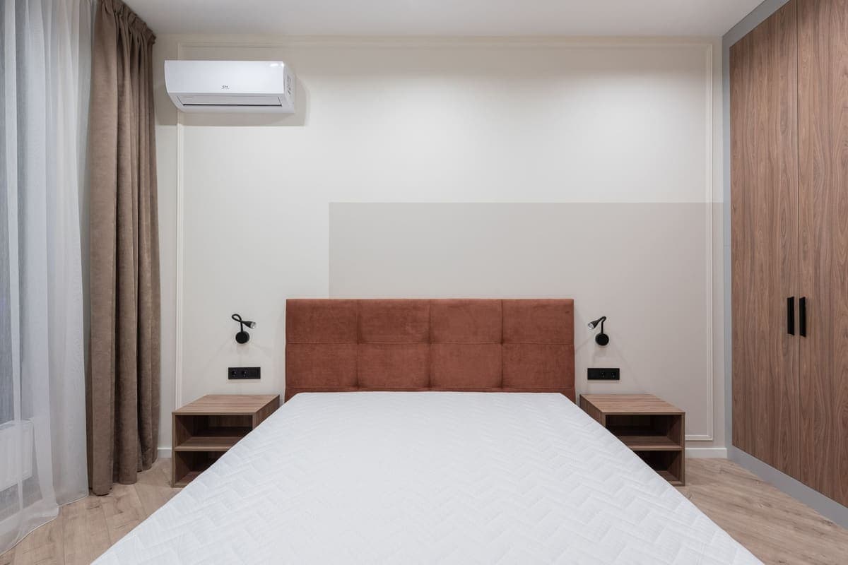 Villa Renovation, Sushant Lok